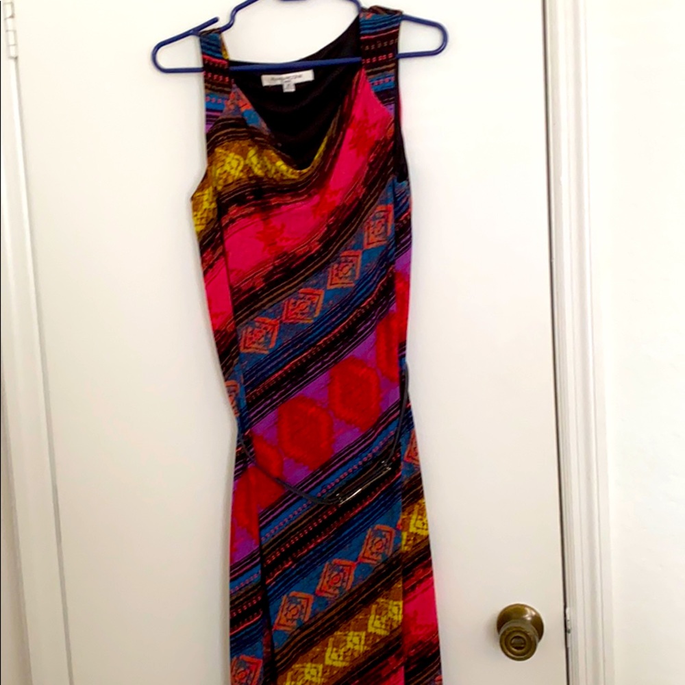 Evan-Picone dress, size 12. 👗